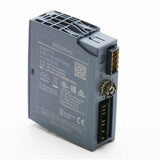 Siemens 6ES7134-6PA01-0BD0 SIMATIC ET 200SP, Analog Input Module