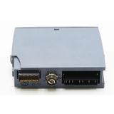 Siemens 6ES7134-6PA01-0BD0 SIMATIC ET 200SP, Analog Input Module