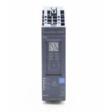 Siemens 6ES7134-6PA01-0BD0 SIMATIC ET 200SP, Analog Input Module