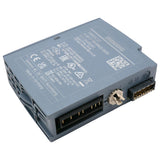 Siemens 6ES7134-6PA20-0BD0 SIMATIC ET 200SP Analog Input Module
