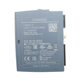 Siemens 6ES7134-6PA20-0BD0 SIMATIC ET 200SP Analog Input Module