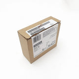 Siemens 6ES7134-6PA20-0BD0 SIMATIC ET 200SP Analog Input Module