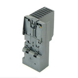Siemens 6ES7155-6AU01-0CN0 SIMATIC ET 200SP PROFINET Interface Module