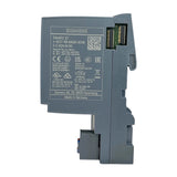 Siemens 6ES7155-6AU01-0CN0 SIMATIC ET 200SP PROFINET Interface Module