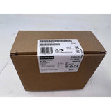 Siemens 6ES7155-6AU01-0CN0 SIMATIC ET 200SP PROFINET Interface Module