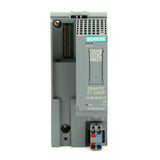 Siemens 6ES7155-6AU01-0CN0 SIMATIC ET 200SP PROFINET Interface Module