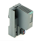 Siemens 6ES7155-6AU01-0CN0 SIMATIC ET 200SP PROFINET Interface Module