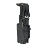 Siemens 6ES7193-4CF40-0AA0 Terminal Module TM-E30S46-A1