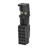 Siemens 6ES7193-4CF40-0AA0 Terminal Module TM-E30S46-A1