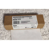 Siemens 6ES7193-4CF40-0AA0 Terminal Module TM-E30S46-A1