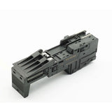 Siemens 6ES7193-4CK20-0AA0 Terminal Module TM-P30S44-A0