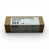 Siemens 6ES7193-4CK20-0AA0 Terminal Module TM-P30S44-A0