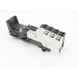 Siemens 6ES7193-4CK20-0AA0 Terminal Module TM-P30S44-A0