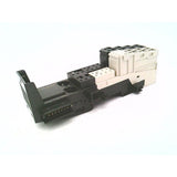 Siemens 6ES7193-4CK20-0AA0 Terminal Module TM-P30S44-A0