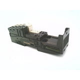 Siemens 6ES7193-4CK20-0AA0 Terminal Module TM-P30S44-A0