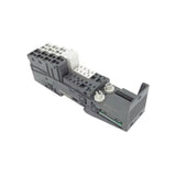 Siemens 6ES7193-4CK20-0AA0 Terminal Module TM-P30S44-A0