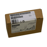 Siemens 6ES7193-6AG20-0AA0 Bus Adapter BA LC/RJ45