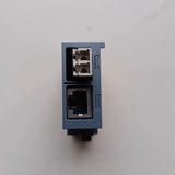 Siemens 6ES7193-6AG20-0AA0 Bus Adapter BA LC/RJ45