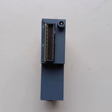 Siemens 6ES7193-6AG20-0AA0 Bus Adapter BA LC/RJ45