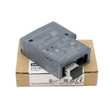 Siemens 6ES7193-6AG20-0AA0 Bus Adapter BA LC/RJ45