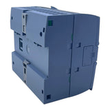 Siemens 6ES7214-1HG31-0XB0 S7-1200 Compact CPU Module