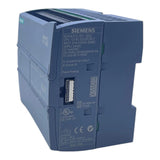 Siemens 6ES7214-1HG31-0XB0 S7-1200 Compact CPU Module