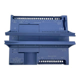 Siemens 6ES7214-1HG31-0XB0 S7-1200 Compact CPU Module