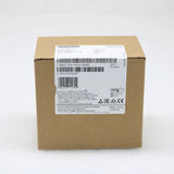 Siemens 6ES7214-1HG31-0XB0 S7-1200 Compact CPU Module
