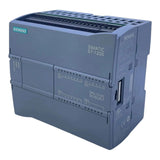 Siemens 6ES7214-1HG31-0XB0 S7-1200 Compact CPU Module
