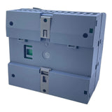 Siemens 6ES7214-1HG31-0XB0 S7-1200 Compact CPU Module