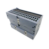 Siemens 6ES7217-1AG40-0XB0 SIMATIC S7-1200 Compact CPU 1217C