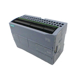 Siemens 6ES7217-1AG40-0XB0 SIMATIC S7-1200 Compact CPU 1217C