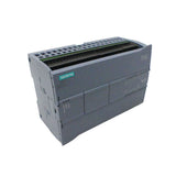 Siemens 6ES7217-1AG40-0XB0 SIMATIC S7-1200 Compact CPU 1217C