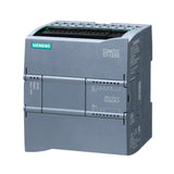 Siemens 6ES7217-1AG40-0XB0 SIMATIC S7-1200 Compact CPU 1217C