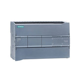 Siemens 6ES7217-1AG40-0XB0 SIMATIC S7-1200 Compact CPU 1217C