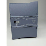 Siemens 6ES7223-1PL32-0XB0 SIMATIC S7-1200 Digital I/O Module