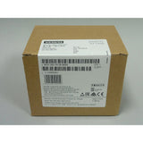 Siemens 6ES7223-1PL32-0XB0 SIMATIC S7-1200 Digital I/O Module