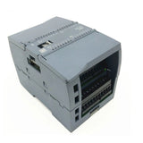 Siemens 6ES7223-1PL32-0XB0 SIMATIC S7-1200 Digital I/O Module