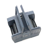 Siemens 6ES7223-1PL32-0XB0 SIMATIC S7-1200 Digital I/O Module