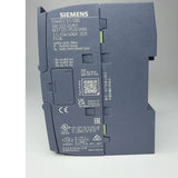 Siemens 6ES7223-1PL32-0XB0 SIMATIC S7-1200 Digital I/O Module