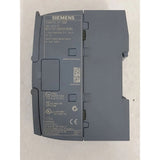Siemens 6ES7231-5QF32-0XB0 S7-1200 Analog Input SM 1231 TC