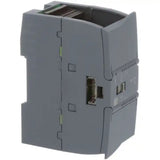 Siemens 6ES7231-5QF32-0XB0 S7-1200 Analog Input SM 1231 TC