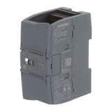 Siemens 6ES7231-5QF32-0XB0 S7-1200 Analog Input SM 1231 TC