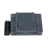 Siemens 6ES7241-1CH30-1XB0 S7-1200 Communication Board CB 1241 RS485