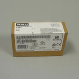 Siemens 6ES7241-1CH30-1XB0 S7-1200 Communication Board CB 1241 RS485