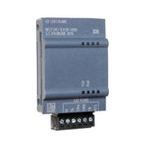 Siemens 6ES7241-1CH30-1XB0 S7-1200 Communication Board CB 1241 RS485