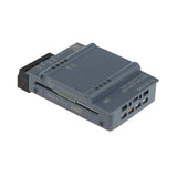 Siemens 6ES7241-1CH30-1XB0 S7-1200 Communication Board CB 1241 RS485