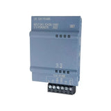 Siemens 6ES7241-1CH30-1XB0 S7-1200 Communication Board CB 1241 RS485