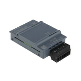 Siemens 6ES7241-1CH30-1XB0 S7-1200 Communication Board CB 1241 RS485