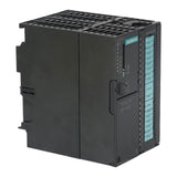 Siemens 6ES7312-5BF04-0AB0 SIMATIC S7-300 Compact CPU